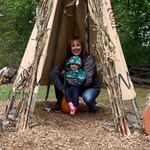Cheryl Whitcomb - @cherylwhitcomb - Instagram