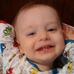 Cheryl Whitcomb - Facebook