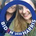 Cheryl Whitcomb - Facebook