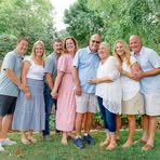 Cheryl Whitcomb - Facebook