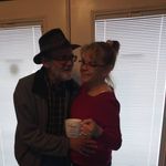 Cheryl Whitcomb - @cheryl.whitcomb.9 - Instagram