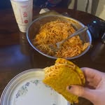 Cheryl Whitcomb - @cwhitcomb827 - Instagram