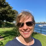 Cheryl Whitcomb - @cheryl.r.whitcomb - Instagram