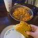 Cheryl Whitcomb - Facebook