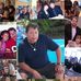 Cheryl Whitcomb Rodriguez - Facebook