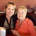 Cheryl Whitcombe - Facebook