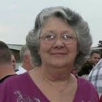 Cheryl Wiseman Whitcomb - @whitcombcheryl - Instagram