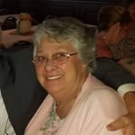 Cheryl Wiseman Whitcomb - @granny5147 - Instagram