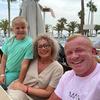 cherylwitcombe - @cherylwitcombe - TikTok