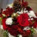 Cheryl-Anne Whiteman - Facebook