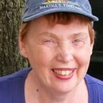 Cheryl Bills Whiteman - @cherylbillswhiteman - Instagram