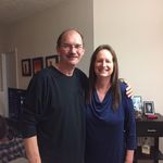 Cheryl Janney Whiteman - @whitemandc - Instagram
