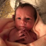 Cheryl Stewart-Whiteman - @ch.eryl7511 - Instagram