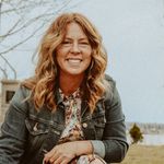 Cheryl W. - @cherylywhiteman - Instagram