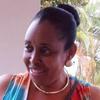 Cheryl Whiteman835 - @cherylwhiteman3 - TikTok