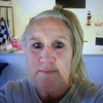 Cheryl Whiteman - @cwhiteman001 - Instagram