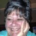 Cheryl Whiteman - Facebook