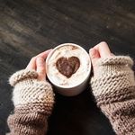 Cheryl Whiteman - @caw_1001 - Instagram