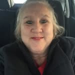 Cheryl Whiteman - @intheraceforlife - Instagram