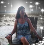 Cheryl Whiteman - Facebook