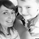 Cheryl Whiteman - @chezw32 - Instagram