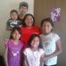 Cheryl Whiteman - Facebook