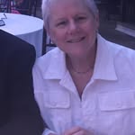 Cheryl Whiteman-casey - @whitemancasey - Instagram
