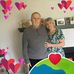 Cheryl Whiteman Freeman - Facebook