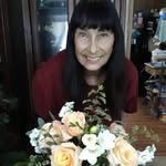 Cheryl Whiteman Isner Savage - @moun.taingirl202 - Instagram