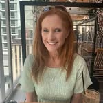 Cheryl whiteman peer - @cheryl_whiteman_peer13 - Instagram