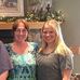 Cheryl Ann Whitman - Facebook