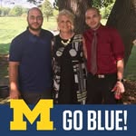 Cheryl Braasch Whitman - @cheryl.braaschwhitman - Instagram