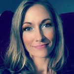 Cheryl Dalke Whitman - @cadalke - Instagram