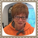 Cheryl Katz Whitman - @cwhitman543 - Instagram