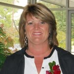 Cheryl Long-Whitman - @cwhitm01 - Instagram