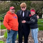 Cheryl Smedley Whitman - @cherylsmedleywhitman - Instagram