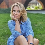 Cheryl T. Whitman - @cherylt.whitman - Instagram