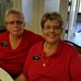 Cheryl Whitman - Facebook