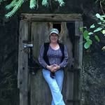 Cheryl Whitman - @whitman_cheryl - Instagram
