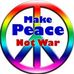 Cheryl Whitman - Facebook