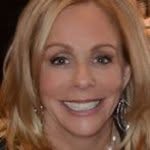 Cheryl Whitman - @cherylwhitman201 - Instagram