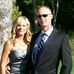 Cheryl Whitman - Facebook