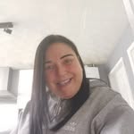 Cheryl Whitman - @cheryl_whitman - Instagram
