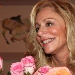 Cheryl Whitman - @cher_whitman - Instagram