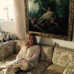 Cheryl Whitman - @cherylwhitman1 - Instagram