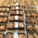 Cheryl Whitman - @cheris_delights - Instagram