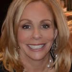 Cheryl Whitman - @beautiful4ever201 - Instagram
