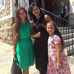 Cheryl Whitman - @whitmancheryl - Instagram