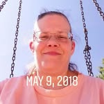 Cheryl Whitman - @babygirlwhitman - Instagram