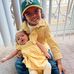 Cheryl Whitman - Facebook